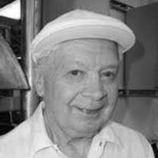 Paul A. Dibble Obituary October 14, 2008