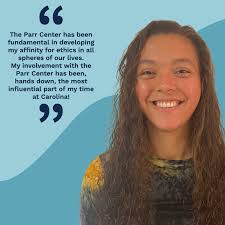 Parr Heel Wrap Up (2021