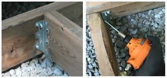 How To Build A Lean To Shed Complete Step By Step Guide Lean To Shed Building A Storage Shed Wood Shed Plans