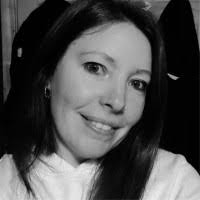 30+ "Kristine Hoffman" profiles