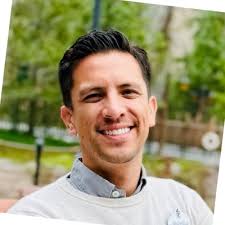 Back in May, I celebrated 10 years at #Disney, and this week I had the  chance to officially mark the milestone at Walt Disney World!