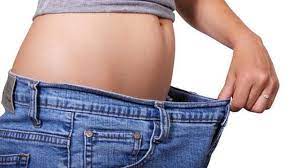 Banyak tips kuruskan badan secara semulajadi yang kita baca, namun semunya kita abaikan. 10 Cara Menurunkan Berat Badan Secara Cepat Dan Efektif Tanpa Olahraga Health Liputan6 Com