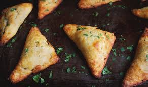 Pin On Diabetic Diet