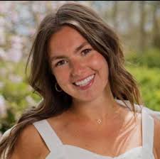 Luke Lanham and Sarah Plowman's Wedding Website