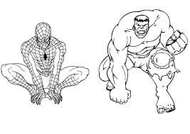 Aussprache von malvorlage übersetzungen von malvorlage synonyme, malvorlage antonyme. 10 Best Ausmalbilder Hulk Images Ausmalen Cute766