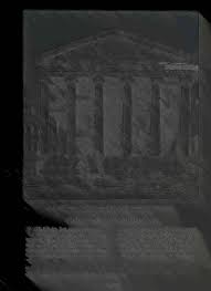 Zlsigg leaks - have her inflame your deepest desires with her beautiful nudes