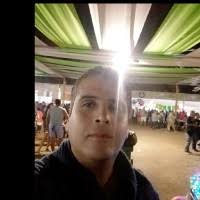 200+ "Moises Peralta" profiles