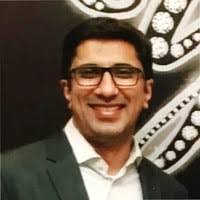 ZIL Limited Email Format