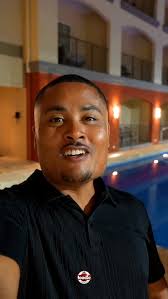 We are excited to introduce you to our ten contestants for the 2024 Junior  Chef Cook-Off competition! 🤩 Kanye Clarke-Forde Teneal Dawson Aliah  Hazzard Matthew Howell Kenyada Kellman Omari Layne Javonte Patrick