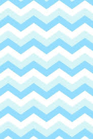 What are you looking for? Amazing Lightblue And Ipad Image Baby Blue Wallpaper Chevron Wallpaper Wallpaper