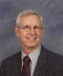 Jerry Allen Wilburn Obituary