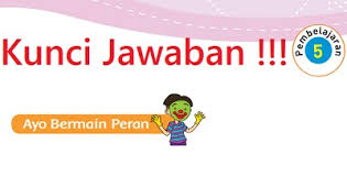 26/6/2021 · kunci jawaban tema 1 kelas 4 sd mi halaman 31 dan 32 subtema 1, menjawab pertanyaan tentang keberagaman diskusi kelompok, seperti dilansir portal jember dari alumnus fakultas keguruan dan ilmu pendidikan (fkip) universitas jember, anisa maharani, s.pd. Kunci Jawaban Tema 2 Kelas 3 Sd Halaman 37 38 40 41 42 Lengkap