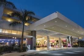 Hotel Riu Republica - Adults only - All Inclusive en Punta Cana: hoteles en  Punta Cana - Hoteles.com