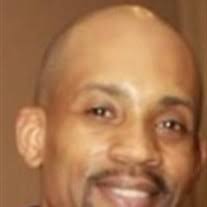 Joseph Albert Etheredge, Jr. Obituary