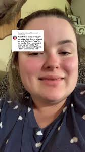 Jessica Lucille Plummer