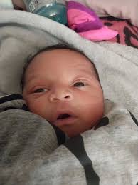 Desiree Dailey (@desireemonia1991) • Threads, Say more