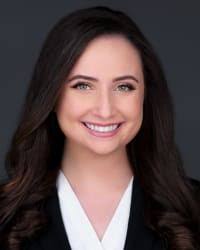 Top Rated Houston, TX Family Law Attorney