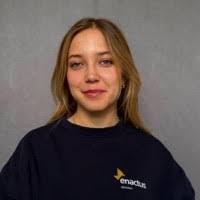 40+ "Anna Hesse" profiles