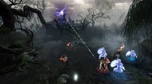 Baldur's gate iii (3) (2020) ru/multi (4.1.101.4425 ea) license gog early access. Baldur S Gate Iii Pc Download Free Cracked Games