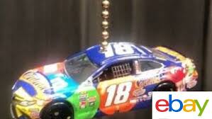 Frequent special offers and discounts up to 70% off for all products! 2020 Nascar Cup Series Playoffs Ebay Hunt Nascar
