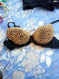 Lavina BROWN collection