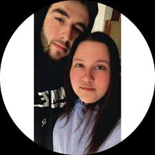 What are good handyman or contractor recommendations for drywall and  flooring in Clinton County, Ohio?