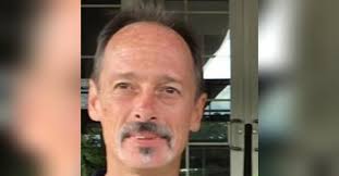 Gary D. Eller Obituary