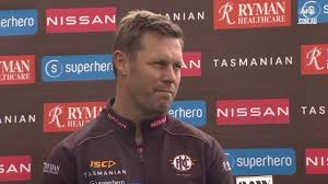 afl.com.au - News update