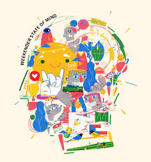 Nh7 Weekender Mahalakshmi Lawns Dec 9 2018 Interviews, features and/or performances archived at npr music.