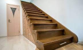 When i returned, i was not pleased with the unsightly gap between the stairs and the. Stair Skirt Board Options And Alternative Complete Guide