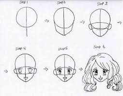 We did not find results for: How To Draw Anime Step By Step For Beginners For Android Apk Download