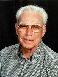 Denis Minor "Van" Vanderpool Obituary (2023)