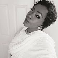 is S.W.A.T worth watching