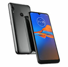 $110.00* · make an offer: Las Mejores Ofertas En Motorola Moto E Desbloqueado Celulares Y Smartphones Ebay