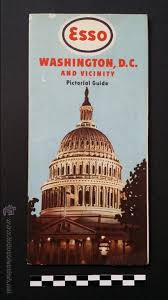 Resultado de imagen de climats 1949