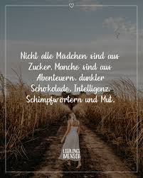 Visual Statements In 2020 Zitate Zum Thema Freundschaft Visual Statements Echte Zitate