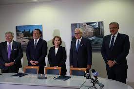 Adresa piraeus bank romania sucursala baneasa. Piraeus Bank Sponsors Program For 200th Anniversary Of Greek War Of Independence