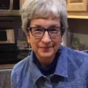 Files Family Obituaries