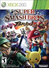 Amante de los juegos de xbox360? Mario Bros Xbox 360 Off 70 Online Shopping Site For Fashion Lifestyle