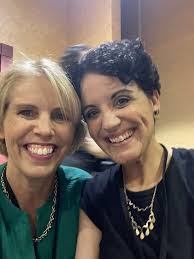 This morning if you are in Springfield, Missouri, come join us from 8:30-10  am for a massive booksigning at the University Plaza Conference Center.  I'll be there with so many of my