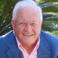 Obama doesn't get it, when it comes to uniting against terrorists