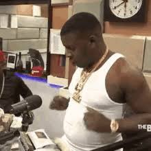 Shooting at the opps, cause i run they block gimme top (top top), in my drop top all these hoes gon' flock (flock flock), when i drop (drop drop). Gaf Hop Otxvi Build A Wall Of Better Top 20 Albums Neogaf