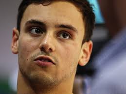 Check spelling or type a new query. Tom Daley Speaks Out On The Tough Difficulties Trans Athletes Face I Don T Know How It Would Work I Ve Never Heard Of It In Sport The Independent The Independent
