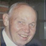 Mark Dougherty Obituary (1958-2025)