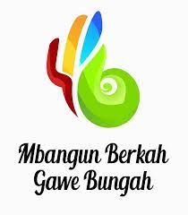 Gambar logo kabupaten tegal.download logo atau lambang kabupaten tegal hitam putih vector cdr svg ai eps pdf format vektor hd dan png anda bisa mendownload logo ini dengan resolusi gambar yang tinggi serta bisa juga memiliki file format coreldraw. Infotegal Official Logo Hari Jadi Kab Tegal Ke 416 Dengan Tema Mbangun Berkah Gawe Bungah Sumber Pemkab Tegal Kunjungi Website Kami Di Infotegal Com Dan Wisatategal Com Tegal Slawi Infotegal Facebook