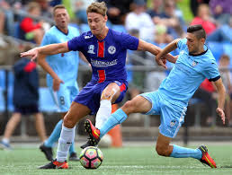 211,794 likes · 992 talking about this. Manly United Aiming To Give Sydney Fc The Blues Manly United Football Club