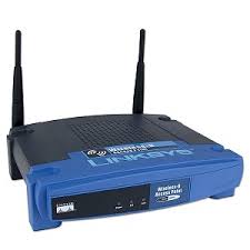 Hasil gambar untuk access point link sys