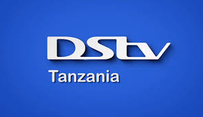 DStv Packages Tanzania: Prices & Channel List 2025/2026 - Mabumbe