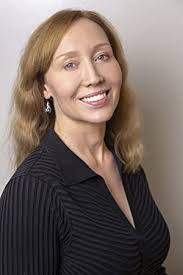 Kendra Gage's Instagram, Twitter & Facebook