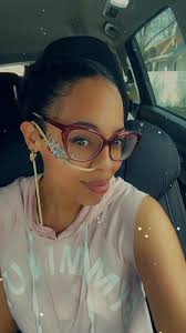 Thank you for the 💕 Next month is my heart surgery please pray and spread  love.